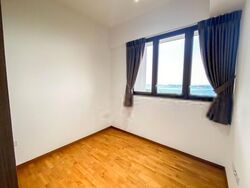 Seaside Residences (D15), Apartment #621216051